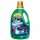 Waschkönig CG Univerzalni gel za pranje 3.305l