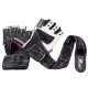 ROKAVICE ZA TRENING OLIMP COMPETITION WHITE velikost XL