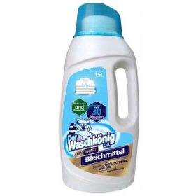 Belilo za pranje Waschkönig CG