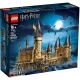 LEGO Harry Potter Grad Bradavičarjev 71043