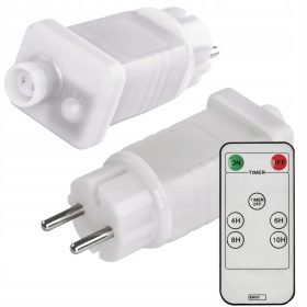   Emos LED lučke za božično drevo znotraj 10000 m, 501 - 1000 lučk