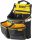 Držalo/torba za pritrditev na montažni trak DeWalt