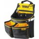 Držalo/torba za pritrditev na montažni trak DeWalt