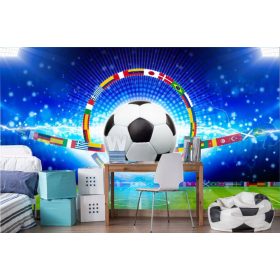 FOTO OZADJE Flizelin CHAMPIONSHIP STADIUM 416x292