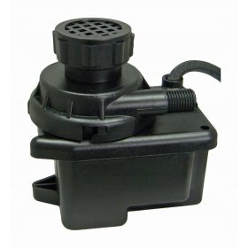  Električna betonska črpalka za kamen Tech-Wiert