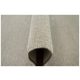 Dywan Birch 73 Szary 200 x 300 cm
