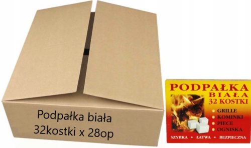  Vžig Begris 6,16 kg