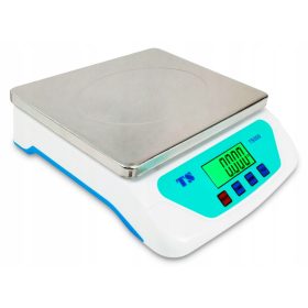 Tehtnica za trgovino Wagma 30 kg x 1 g