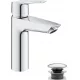 GROHE START KROMIRANA SAMOSTOJEČA ARMATURA ZA UMIVALNIK
