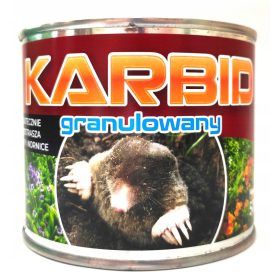 AGROL odganjalec molov