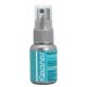 KLEANER - Odstranjevalec toksinov za ustno in telesno higieno 30 ml