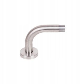 Odbojnice za Slovenijo