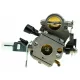  Uplinjač za motorno žago Stihl MS171 Ms181 Ms211