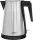  Kernau KSK 101 Silver kuhalnik vode 1800 W 1 l srebrno/siv