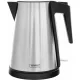  Kernau KSK 101 Silver kuhalnik vode 1800 W 1 l srebrno/siv