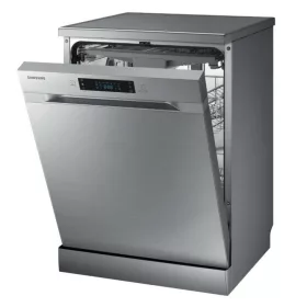  SAMSUNG Pomivalni stroj 60cm prostostoječi DW60M6050FS/EC