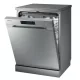  SAMSUNG Pomivalni stroj 60cm prostostoječi DW60M6050FS/EC