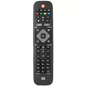 Daljinski upravljalec za OneForAll URC1913 za plazemski TV