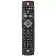 Daljinski upravljalec za OneForAll URC1913 za plazemski TV
