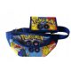 Pokemon Go Torba za pas + denarnica kot darilo