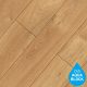 Hrast Livorno Vodoodporne Laminatne Talne Plošče 8 mm Swiss Krono