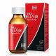 Sex Elixir 15 ml - Povečajte Spolno Moč in Željo