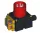  Stikalo EBMiA KOA7 (DZ08-3) 400V