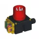  Stikalo EBMiA KOA7 (DZ08-3) 400V