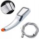 Tuš set OazaO Eco Hose