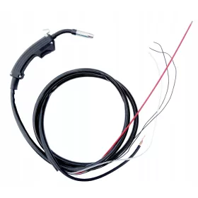 MIG spawalni gorilnik MK-14 2,5m SGA TW14 EINHELL