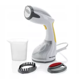  Ariete 1200 W parni stroj za perilo Ročni 36g/min
