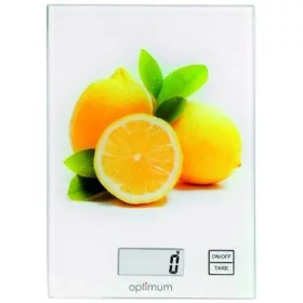  OPTIMALNA TEHTNICA KUHINJSKA WG-0023 LIMONE