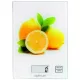  OPTIMALNA TEHTNICA KUHINJSKA WG-0023 LIMONE