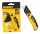 DEWALT DWHT10916-0 UNIVERZALNI ZLOŽLJIV NOŽ S FIKSNIM REZILOM
