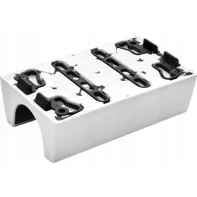  Festool profilna noga SSH-STF-LS130-R18KV 490164