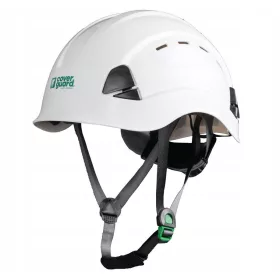 Zaščitna čelada za gradbenike COVERGUARD ALTAI WIND