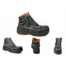 Varilni čevlji Sako 04-003 vel.45