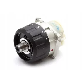  Menjalnik za DDF484 Makita 127500-6 izvijač original