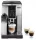  De'Longhi ECAM 350.50SB avtomatski espresso aparat 1450 W srebrno/siv