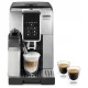  De'Longhi ECAM 350.50SB avtomatski espresso aparat 1450 W srebrno/siv