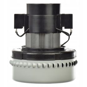 Pralno-sušilni stroj Techkar MOTOR-16-24V-250W