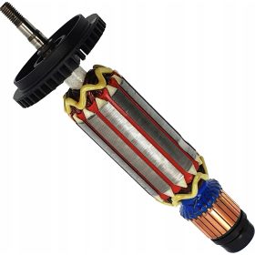  DeWaltov rotor za DWE4246, DWE4257