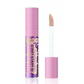    Claresa Hi Cover Lover 25 Sand korektor z aplikatorjem 30 ml 8 g