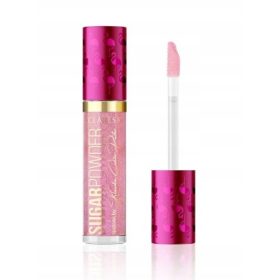  Claresa ličila za ustnice SUGAR POWDER lip gloss