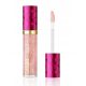  Claresa lip glos SUGARPOWDER lip gloss 02