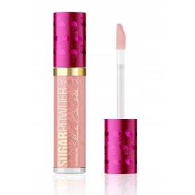  Claresa lip glos SUGARPOWDER lip gloss 03