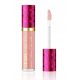  Claresa lip glos SUGARPOWDER lip gloss 03