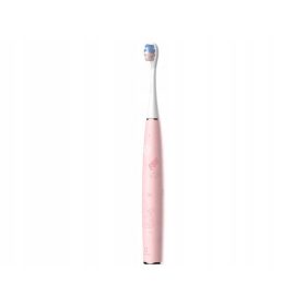 Oclean Kids Sonična Zobna Ščetka za Otroke, Roza