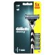  GILLETTE MACH3 brivnik za kartuše 1 kos.