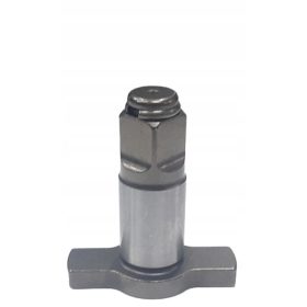  DeWaltovo držalo za DCF899 z obročem N882713